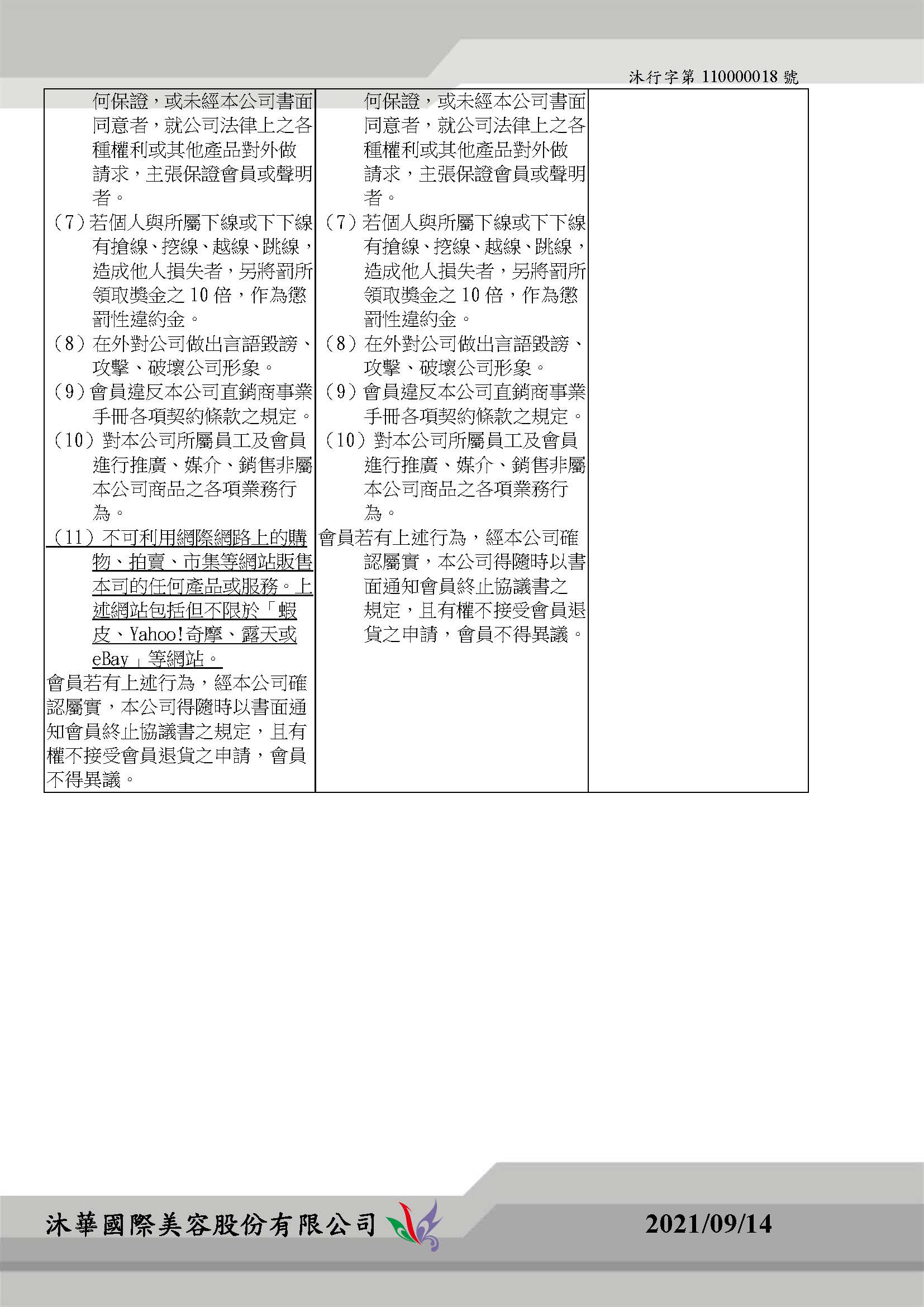 DC02021外部公告V1.0-18 -新增會員須知-新增禁止網拍條文公告(1)法_頁面_2.jpg